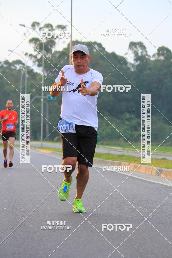 Buy your photos of the eventLaLaLa Night Run e LaLaLa Kids Run on Fotop