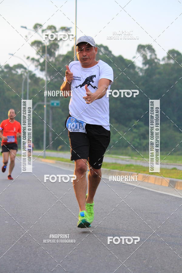 Buy your photos of the eventLaLaLa Night Run e LaLaLa Kids Run on Fotop