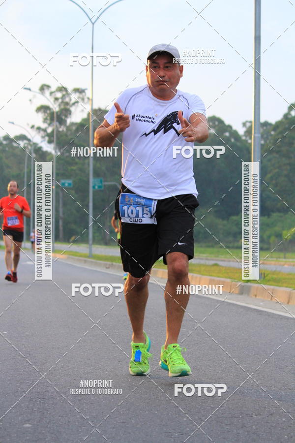 Buy your photos of the eventLaLaLa Night Run e LaLaLa Kids Run on Fotop