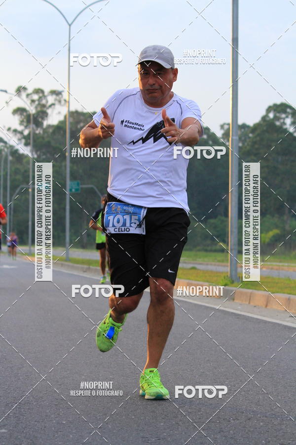 Buy your photos of the eventLaLaLa Night Run e LaLaLa Kids Run on Fotop
