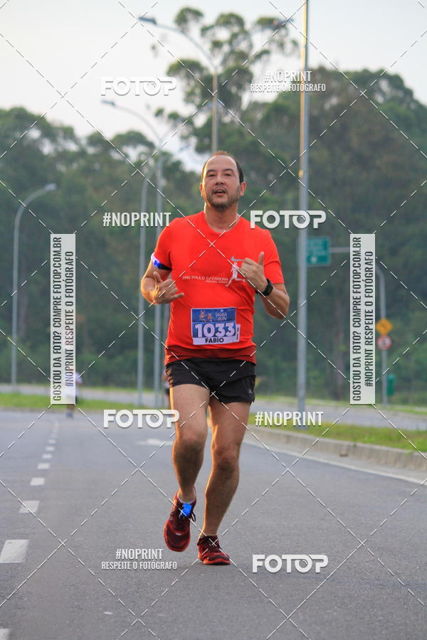 Buy your photos of the eventLaLaLa Night Run e LaLaLa Kids Run on Fotop