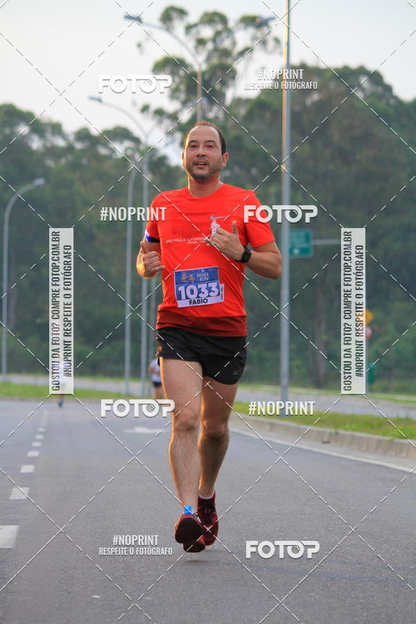 Buy your photos of the eventLaLaLa Night Run e LaLaLa Kids Run on Fotop
