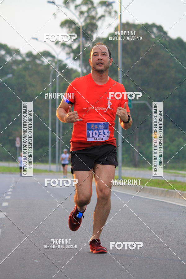 Buy your photos of the eventLaLaLa Night Run e LaLaLa Kids Run on Fotop