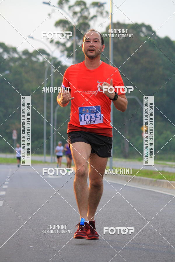 Buy your photos of the eventLaLaLa Night Run e LaLaLa Kids Run on Fotop