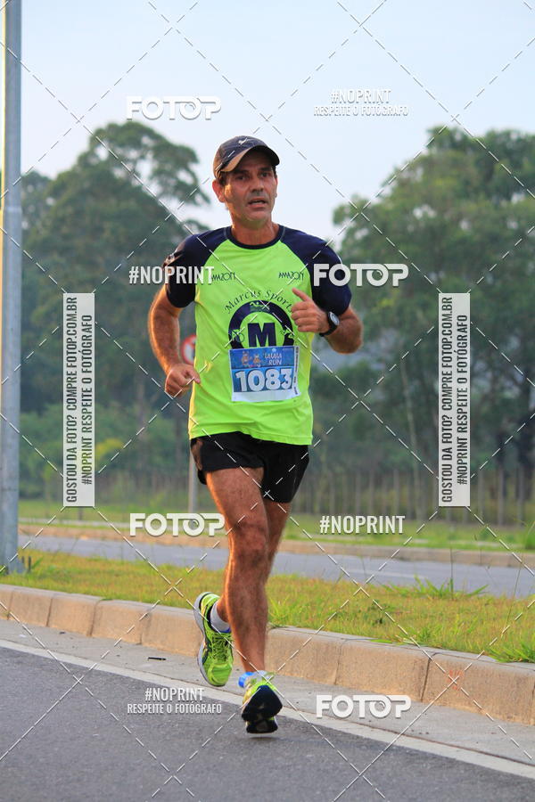 Buy your photos of the eventLaLaLa Night Run e LaLaLa Kids Run on Fotop