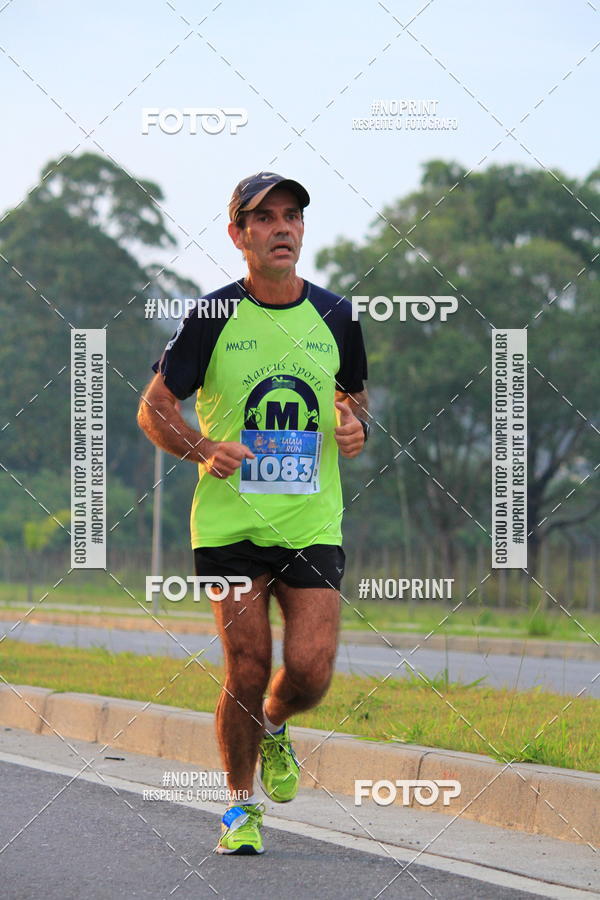 Buy your photos of the eventLaLaLa Night Run e LaLaLa Kids Run on Fotop