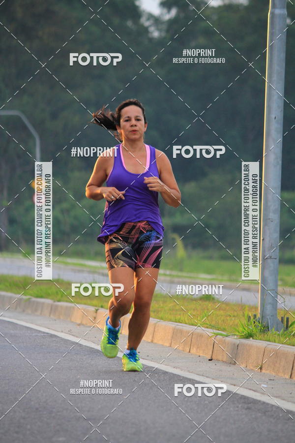 Buy your photos of the eventLaLaLa Night Run e LaLaLa Kids Run on Fotop