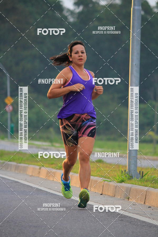 Buy your photos of the eventLaLaLa Night Run e LaLaLa Kids Run on Fotop