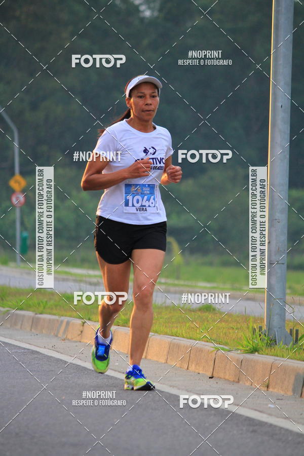 Buy your photos of the eventLaLaLa Night Run e LaLaLa Kids Run on Fotop