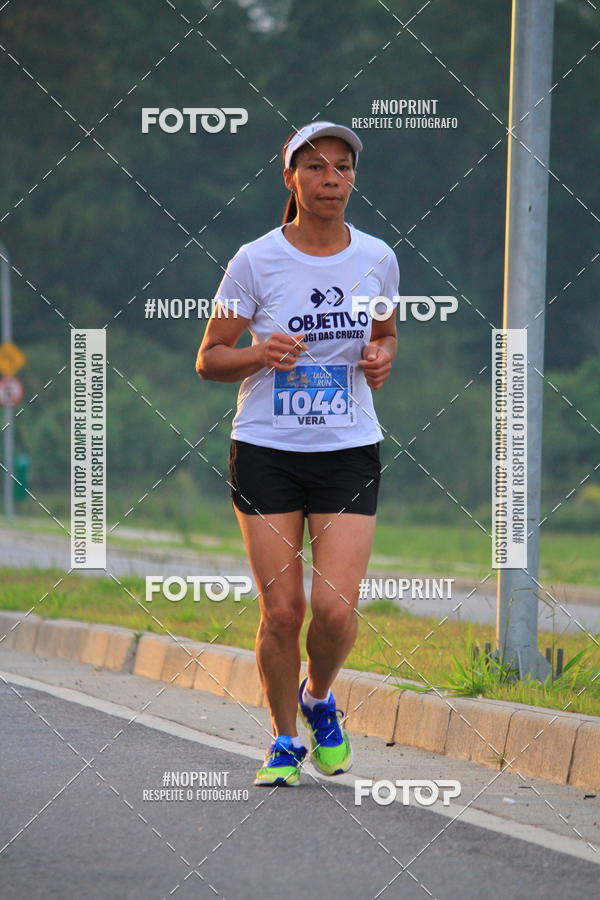 Buy your photos of the eventLaLaLa Night Run e LaLaLa Kids Run on Fotop