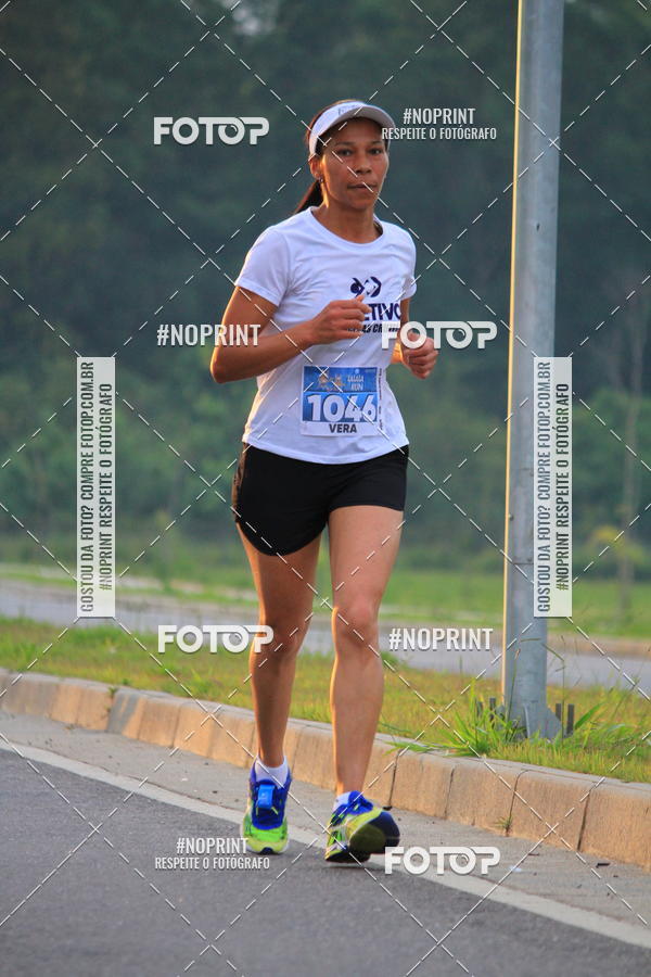 Buy your photos of the eventLaLaLa Night Run e LaLaLa Kids Run on Fotop