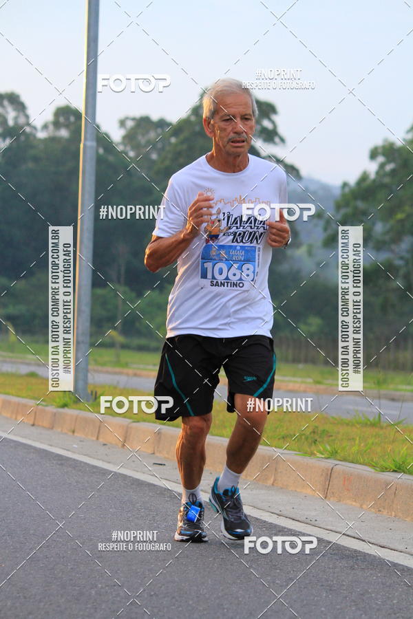 Buy your photos of the eventLaLaLa Night Run e LaLaLa Kids Run on Fotop