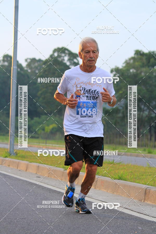 Buy your photos of the eventLaLaLa Night Run e LaLaLa Kids Run on Fotop