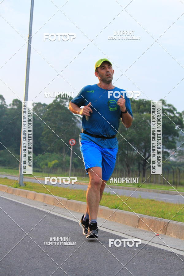 Buy your photos of the eventLaLaLa Night Run e LaLaLa Kids Run on Fotop