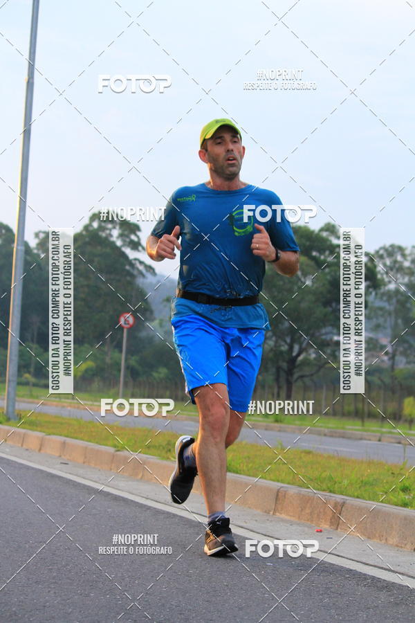 Buy your photos of the eventLaLaLa Night Run e LaLaLa Kids Run on Fotop