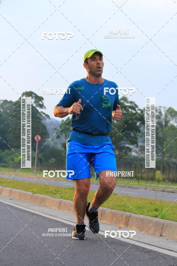 Buy your photos of the eventLaLaLa Night Run e LaLaLa Kids Run on Fotop