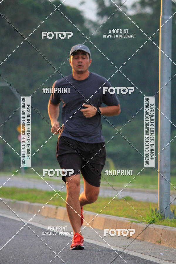 Buy your photos of the eventLaLaLa Night Run e LaLaLa Kids Run on Fotop