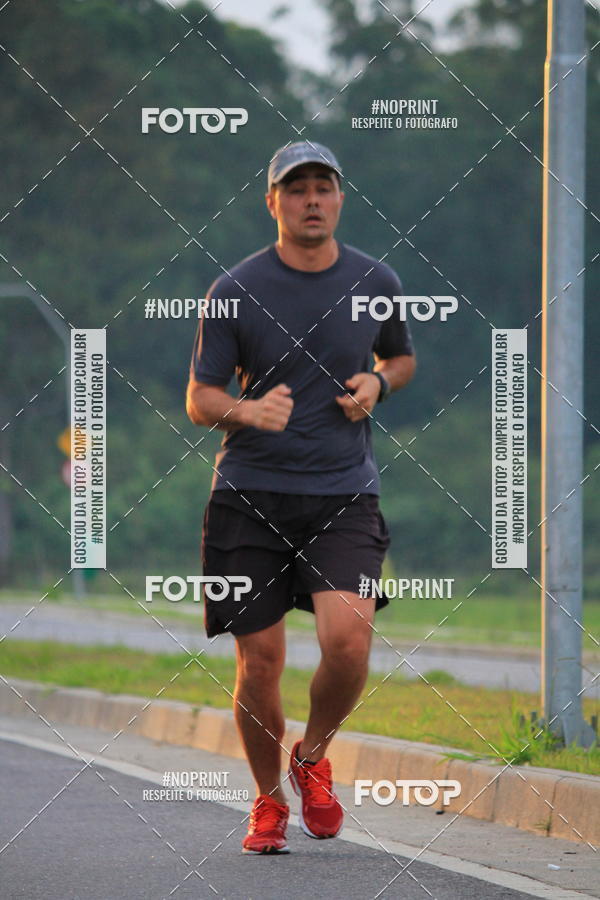 Buy your photos of the eventLaLaLa Night Run e LaLaLa Kids Run on Fotop