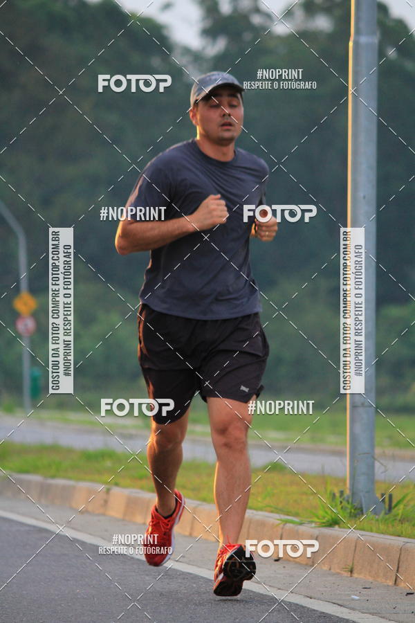 Buy your photos of the eventLaLaLa Night Run e LaLaLa Kids Run on Fotop