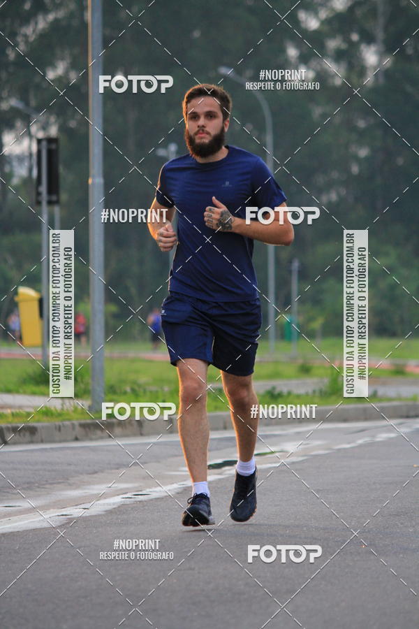 Buy your photos of the eventLaLaLa Night Run e LaLaLa Kids Run on Fotop