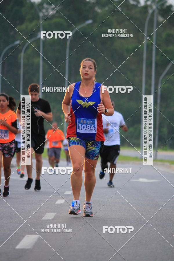 Buy your photos of the eventLaLaLa Night Run e LaLaLa Kids Run on Fotop