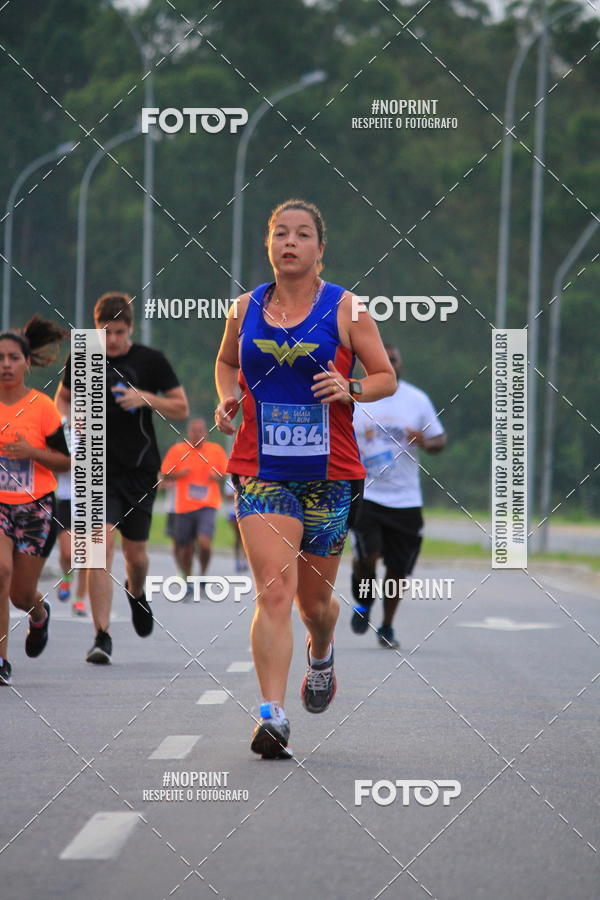 Buy your photos of the eventLaLaLa Night Run e LaLaLa Kids Run on Fotop