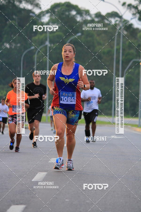 Buy your photos of the eventLaLaLa Night Run e LaLaLa Kids Run on Fotop