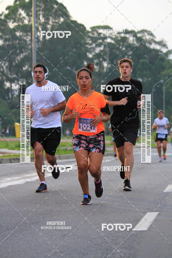 Buy your photos of the eventLaLaLa Night Run e LaLaLa Kids Run on Fotop