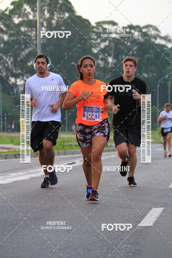 Buy your photos of the eventLaLaLa Night Run e LaLaLa Kids Run on Fotop