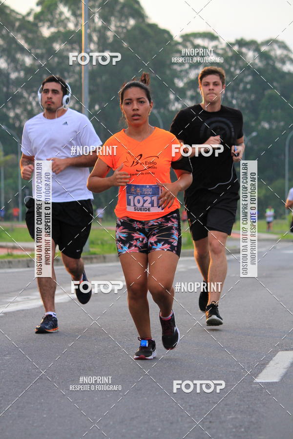 Buy your photos of the eventLaLaLa Night Run e LaLaLa Kids Run on Fotop