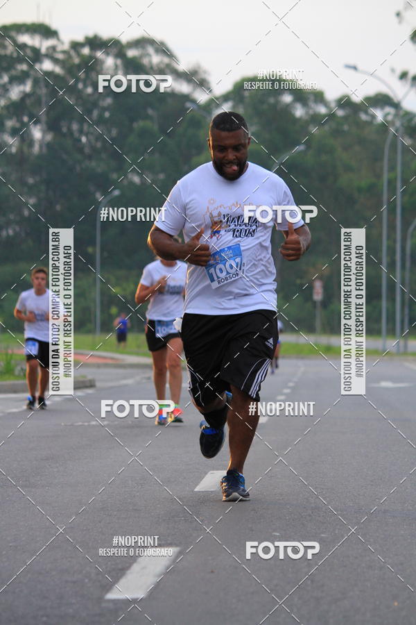 Buy your photos of the eventLaLaLa Night Run e LaLaLa Kids Run on Fotop