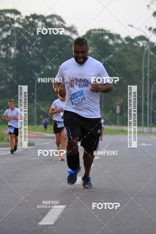 Buy your photos of the eventLaLaLa Night Run e LaLaLa Kids Run on Fotop