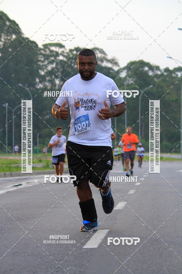 Buy your photos of the eventLaLaLa Night Run e LaLaLa Kids Run on Fotop