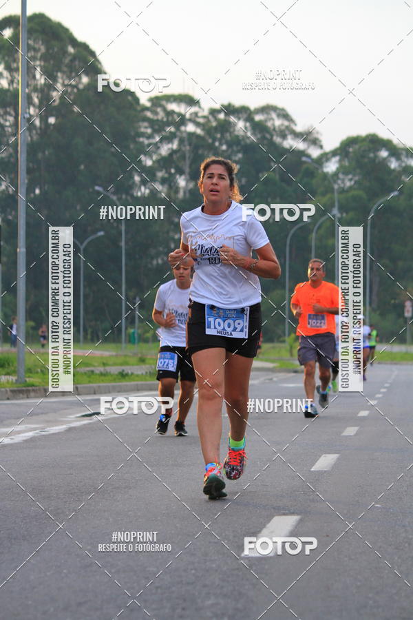 Buy your photos of the eventLaLaLa Night Run e LaLaLa Kids Run on Fotop