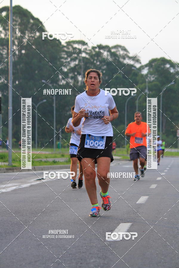 Buy your photos of the eventLaLaLa Night Run e LaLaLa Kids Run on Fotop