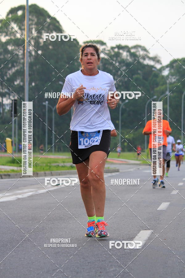 Buy your photos of the eventLaLaLa Night Run e LaLaLa Kids Run on Fotop