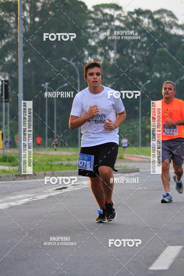 Buy your photos of the eventLaLaLa Night Run e LaLaLa Kids Run on Fotop