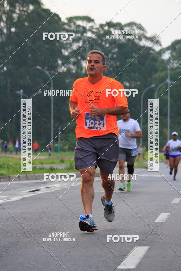 Buy your photos of the eventLaLaLa Night Run e LaLaLa Kids Run on Fotop