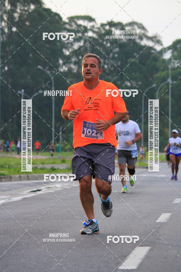 Buy your photos of the eventLaLaLa Night Run e LaLaLa Kids Run on Fotop