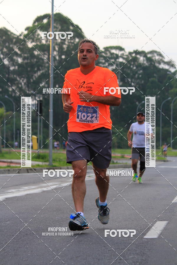 Buy your photos of the eventLaLaLa Night Run e LaLaLa Kids Run on Fotop