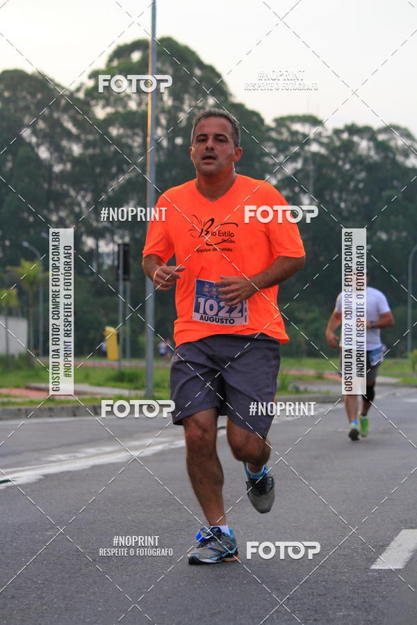 Buy your photos of the eventLaLaLa Night Run e LaLaLa Kids Run on Fotop