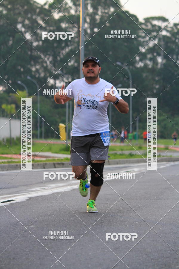 Buy your photos of the eventLaLaLa Night Run e LaLaLa Kids Run on Fotop