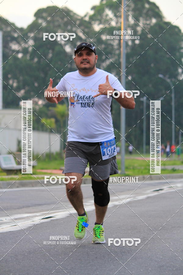 Buy your photos of the eventLaLaLa Night Run e LaLaLa Kids Run on Fotop