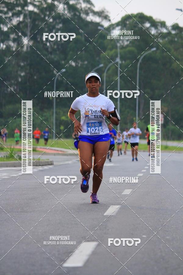 Buy your photos of the eventLaLaLa Night Run e LaLaLa Kids Run on Fotop