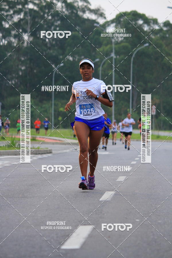 Buy your photos of the eventLaLaLa Night Run e LaLaLa Kids Run on Fotop