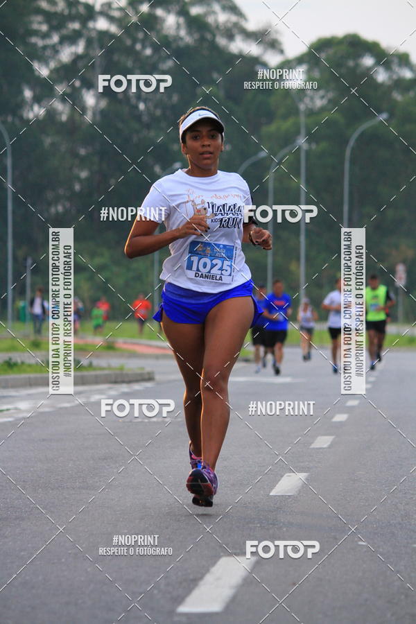 Buy your photos of the eventLaLaLa Night Run e LaLaLa Kids Run on Fotop