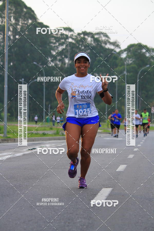 Buy your photos of the eventLaLaLa Night Run e LaLaLa Kids Run on Fotop