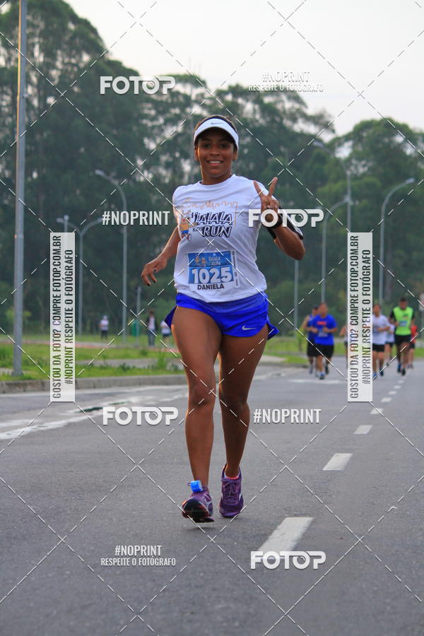 Buy your photos of the eventLaLaLa Night Run e LaLaLa Kids Run on Fotop