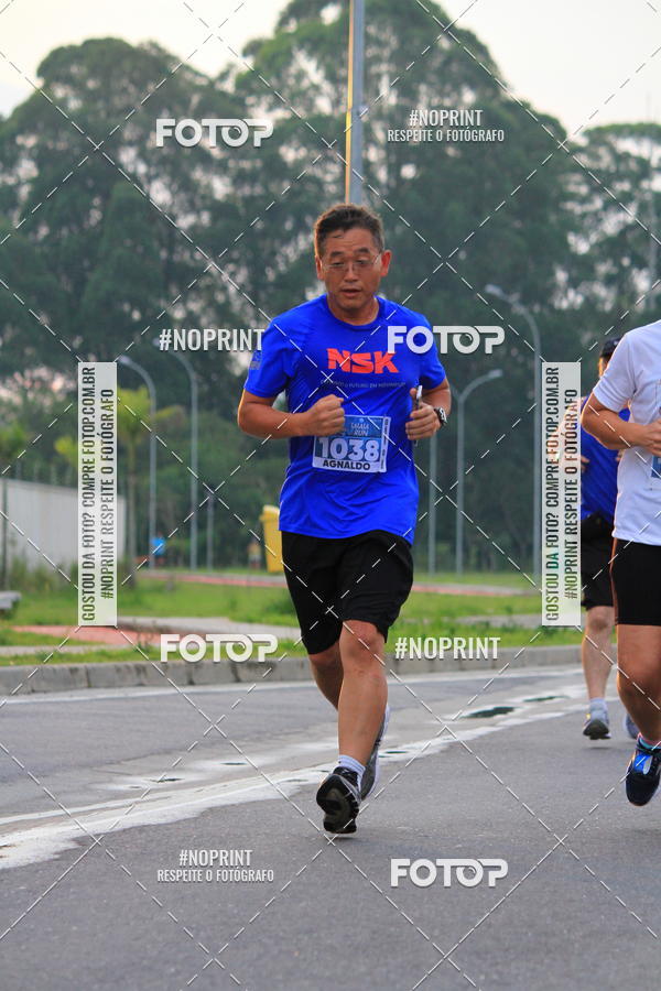 Buy your photos of the eventLaLaLa Night Run e LaLaLa Kids Run on Fotop