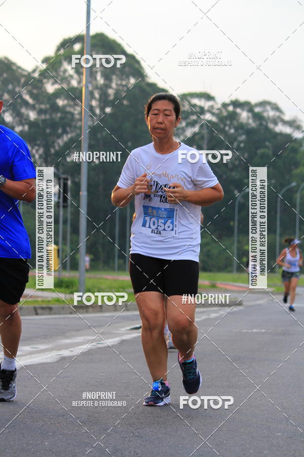 Buy your photos of the eventLaLaLa Night Run e LaLaLa Kids Run on Fotop